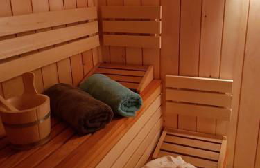 "Fewo am Siegsteig" - Foto 22