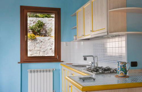 La Residenza di Carolina - Foto 28