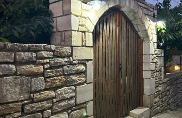 Tulip House - Foto 49