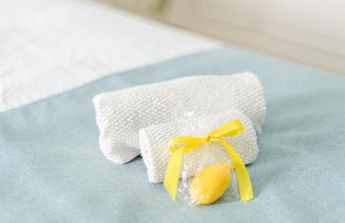 Sirenuse Home & Suites - Photo 30