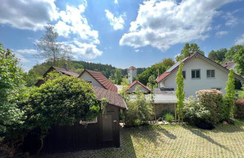 Pia's Nature Retreat - Foto 80