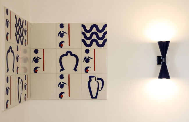 Villa Olivella in Anacapri - Foto 5