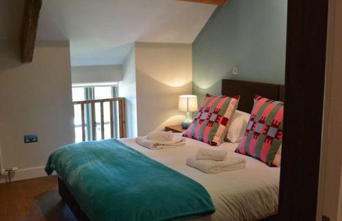 The Cottage Llyn Peninsula - Photo 14