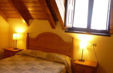 Casa Campolé - Foto 62