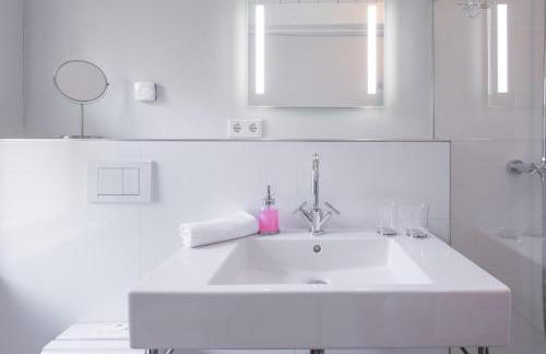 Ferienhaus Achter de Diek - Foto 19