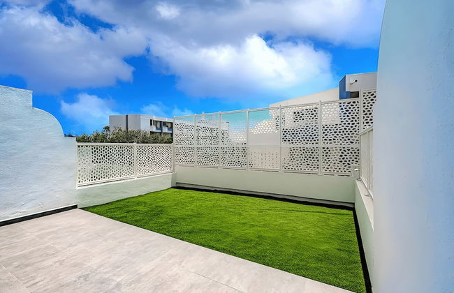 Checkin Ocean - Foto 17