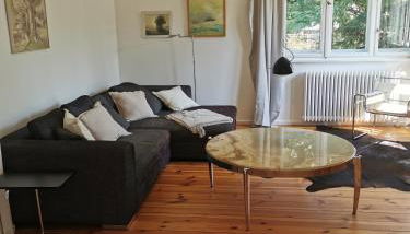 Haus Sonnenwind - Foto 5