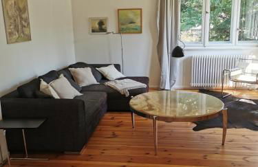 Haus Sonnenwind - Foto 5