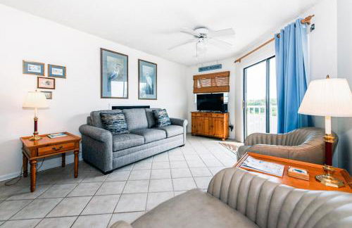 Bay Creek Villa - 202 - Foto 1