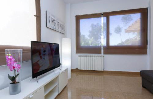 Villa NINA - Foto 17