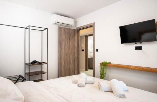 Koasis Boutique Apartments - Photo 77