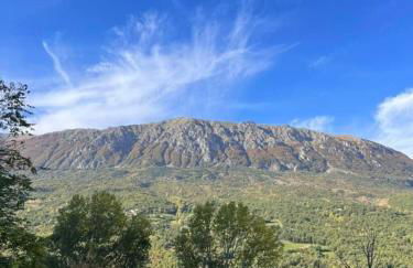 La casetta della nonna - Photo 25