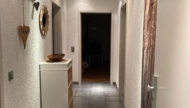 Altrhein Hideaway - Foto 4