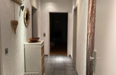 Altrhein Hideaway - Foto 3