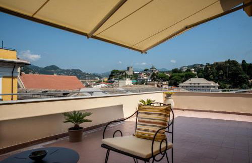 Maison Hublot - Photo 7