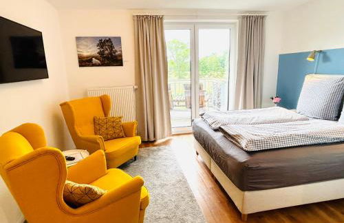 Seerosenhof - Foto 36