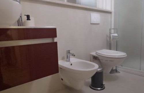 Casa Ladonja - Foto 25