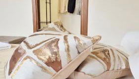 Casa il Frutteto Pompei - Foto 2, wardrobe