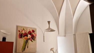 Green Palace - Foto 5