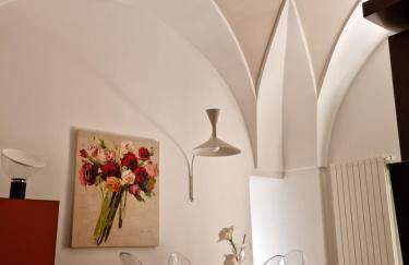 Green Palace - Foto 5