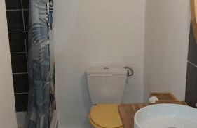 Joli T2 à Giens - Foto 45