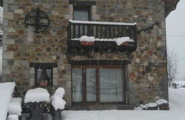 llar de Cosme - Foto 28