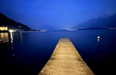 Holiday Home IL PONTILE - Foto 33