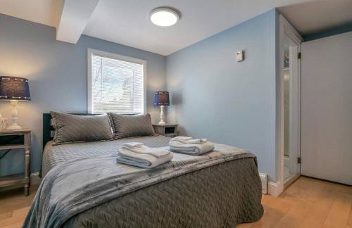 2BR Apt w/ 3 min Walk to downtown SWH - [Low Tide] - Foto 18