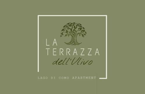 La Terrazza dell'Ulivo - Foto 11