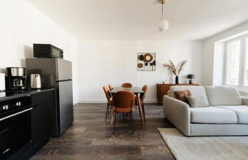 Le Joubert - Foto 17