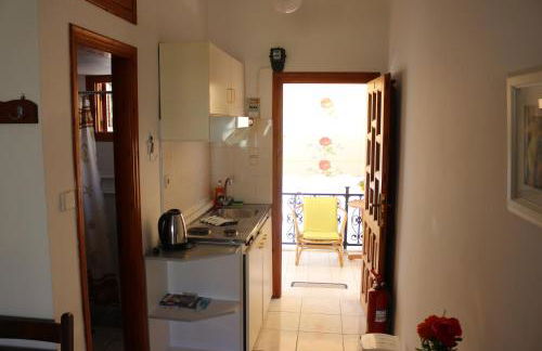 Michalis Studios - Foto 20