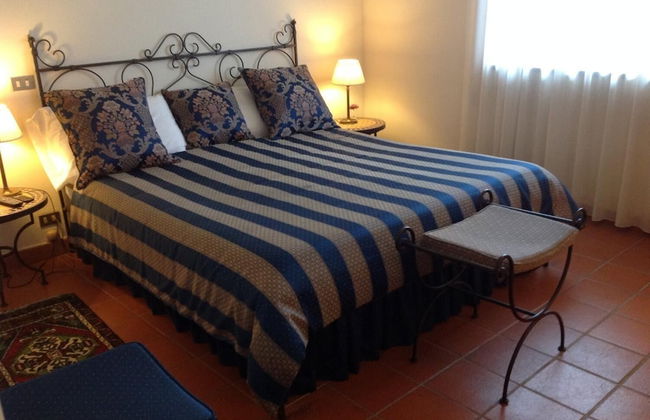 Agriturismo La Casa In Collina - Foto 5