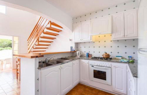 Eulalia Uno - Foto 17