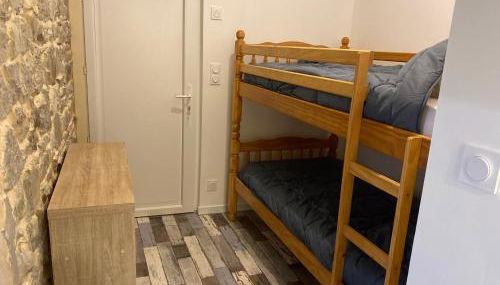 Gîte de Bonabry - Foto 5