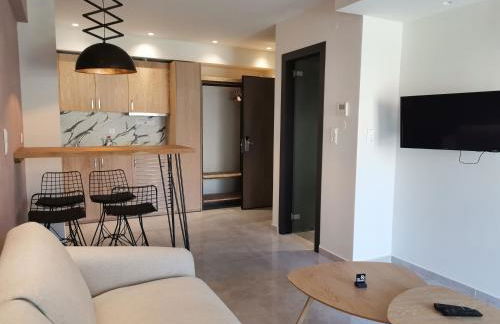 Thetis Boutique Apartments - Adults Only - Foto 114