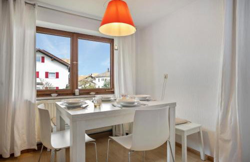 Ferienwohnung Silvia - Foto 8