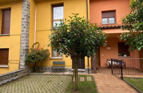 Alojamiento el Dorado - Foto 22