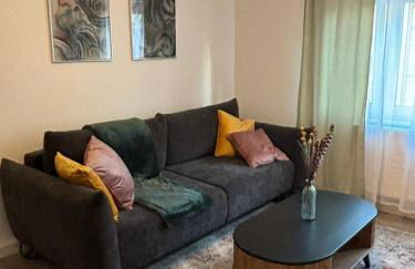 Nürnberg City - Foto 7