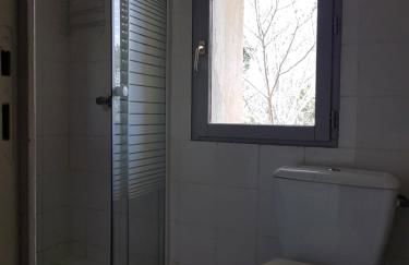 Les Gites de Catherine - Foto 24