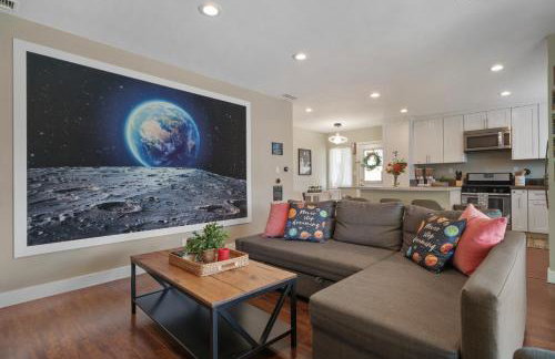 Galaxy Quest by OC Adventure Homes - Foto 10