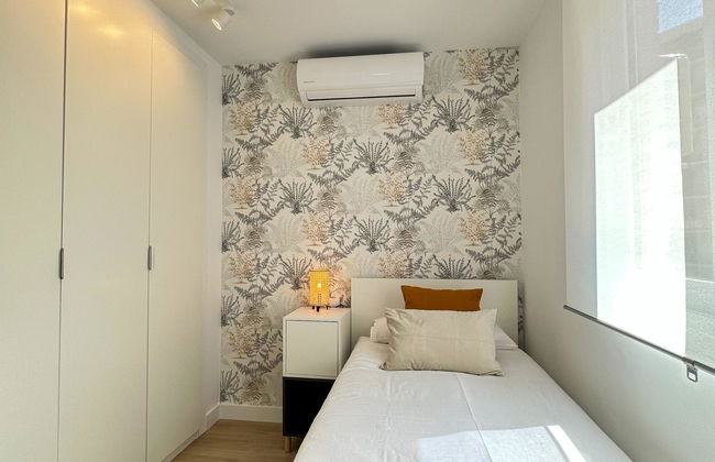 Lebrija 3 bed Terrace - Foto 23