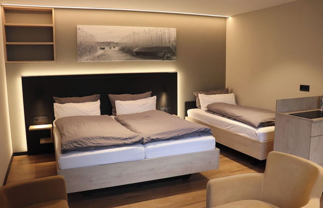 Alte Molke - Foto 10