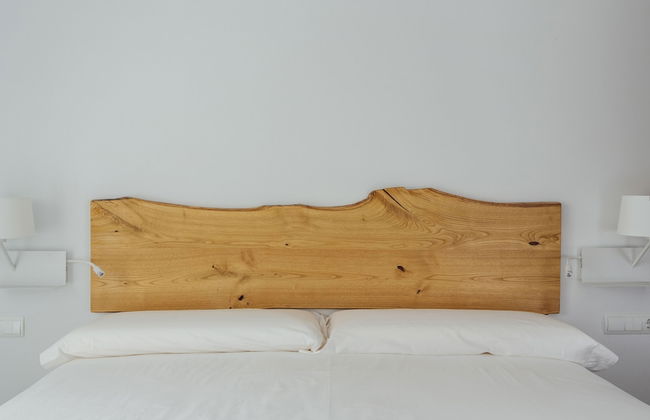 Mirador Ardea Mendixur - Foto 8