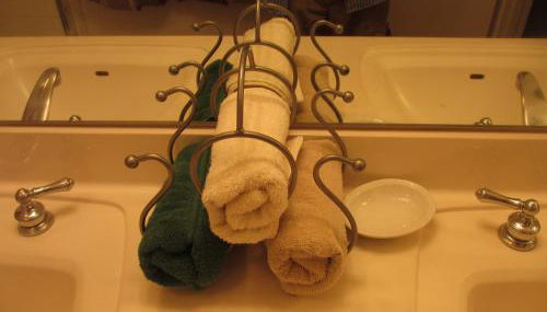 McCormick Ranch Golf Villa - Foto 2