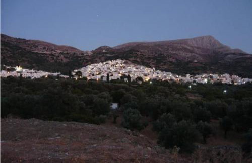 Doukaki’s House Naxos - Foto 31