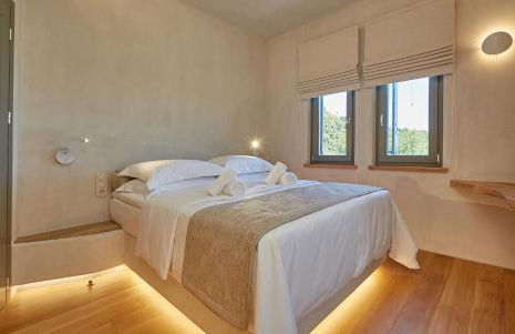 Sunrise Garden Hills - Foto 156