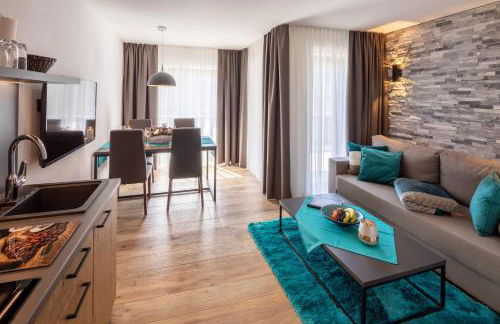 For Moments Apartments & Spa - Photo 123