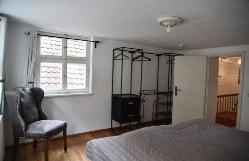 Das kleine Gästehaus - Foto 21