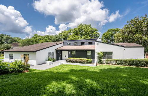 Mount Dora - Lake Jem - Photo 7