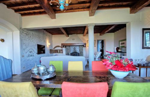 Villa Marusca by PosarelliVillas - Foto 9